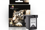 Tusz HP-301XB | rem. | CH563EE / 301XL 20ml.