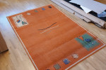 Sprzedam dywan 131x191