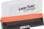 Toner  D111L  MLT-D111L do SAMSUNG 1,8 tys str