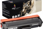 Toner D101 2160 MLT-D101S do SAMSUNG 1,5 tys