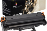 Toner 1610 MLT-D119S SCX4521D do SAMSUNG 3 tys