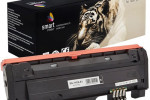 Toner SA-116X MLTD116L do SAMSUNG na 3 tys str