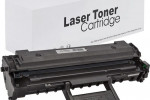 Toner SA-1640 MLT-D1082S do SAMSUNG 1,5 tys