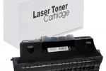 Toner SA-204 MLTD204L do SAMSUNG 5 tys stron