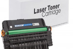 Toner SA-2850X MLD2850B do SAMSUNG 5 tys stron