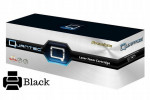 Toner XE-B210 | 106R04348 do XEROX 3 tys stron