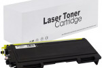 Toner BR-2000 | TN2000 do BROTHER 2,5 tys stron