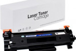Toner TN2420 do BROTHER na 3 tys stron