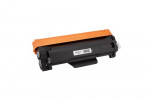 TN-2421 XXL►Toner do BROTHER► na 6 tys stron