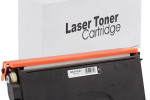 Toner TN3170 do BROTHER na 8 tysięcy stron