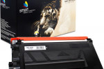 Toner TN3480 do BROTHER na 8 tysięcy stron