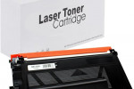 Toner TN3520 do BROTHER na 20 tysięcy stron