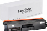 Toner czarny TN900B do BROTHER na 6 tysięcy str