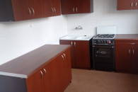 Mieszkanie do wynajęcia