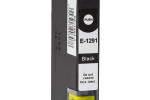Tusze CMYK T1291 1292 1293 1294 18ml.