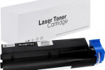 Toner OK-ES4192 45807116 do OKI 12 tys. STRON
