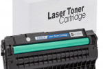 Toner XE-3119 013R00625 do XEROX na 3000 stron