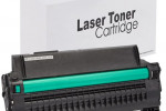 Toner XE-3140X 108R00909 do XEROX na 2500 stron