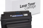 Toner XE-3300X 106R01412 do XEROX na 8000 stron