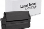 Toner XE-3250 106R01374 do XEROX na 5000 stron