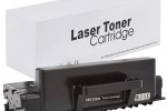 Toner XE-3320X 106R02306 do XEROX na 11000 str