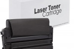 Toner XE-3325 106R02312 do XEROX na 11000 stron