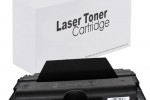 Toner XE-3635 108R00796 do XEROX na 10000 stron