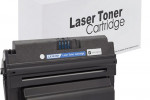 Toner XE-3435X 106R01415 do XEROX na 10000 str