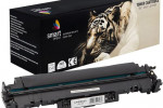 Bęben HP-D19A CF219A do HP na 12.000 stron