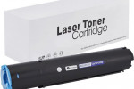 Toner CEXV18 0386B002 do CANON na 8400 stron