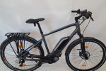 e-bike SCOTT E-Sub Tour / BOSCH