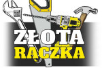 Złota rączka remonty malowanie transport.