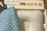 Poduszka Head Care roz.L