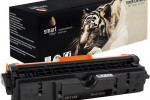 Bęben HP zamiennik CE314A D314-E1 na 14000 str