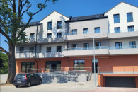 Wynajem lokali użytkowych