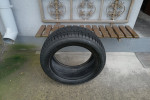Opona Firestone stan bdb 195/55R14