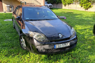 Renault Laguna III