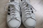 Buty adidas