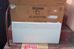 Grzejnik Konwektorowy Klarstein