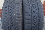 Opony całoroczne 185/55 R15 Hankook