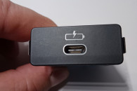 Gniazdo USB do BMW nowe oryginał
