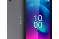 Tablet Kruger&Matz EAGLE 1075