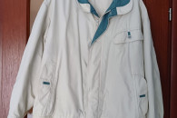 Kurtka męska XL wiosenna Sportline