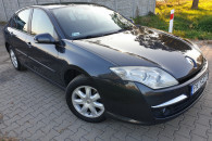 Renault Laguna 2.0 16V Benzyna