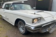 Auto Lombard Pożyczki pod zastaw auta