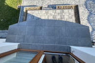 Po godzinach