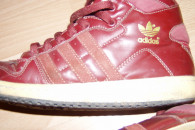 Adidasy