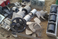 wentylator roznego przenaczenia