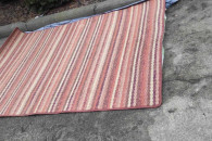 DYWANY ROZNE RODZAJE