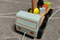 Auto Ikea Uppsta